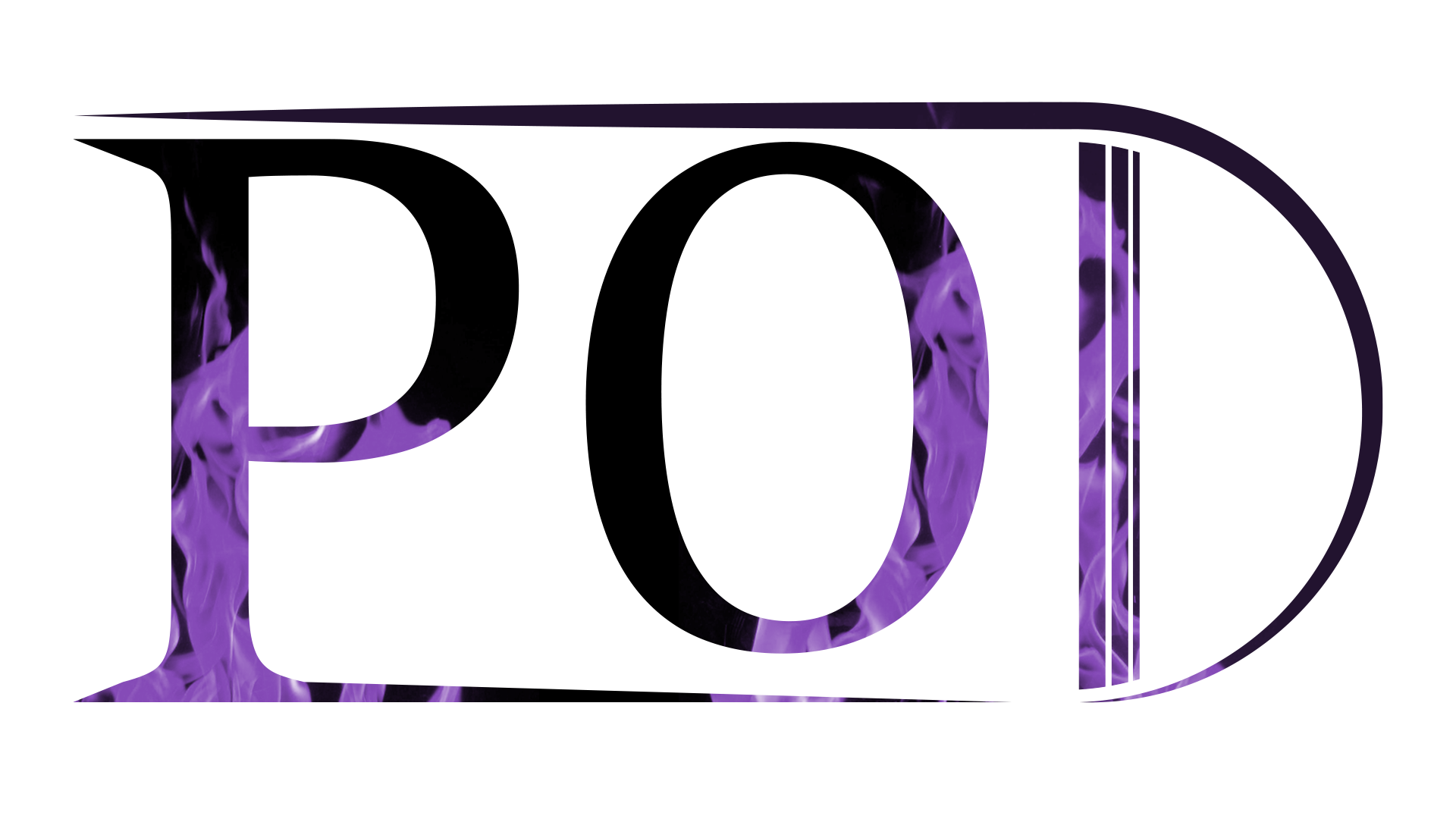 POD