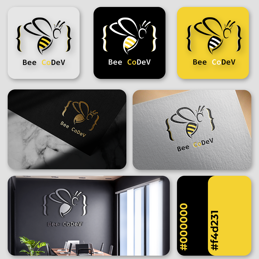 Bee Codev