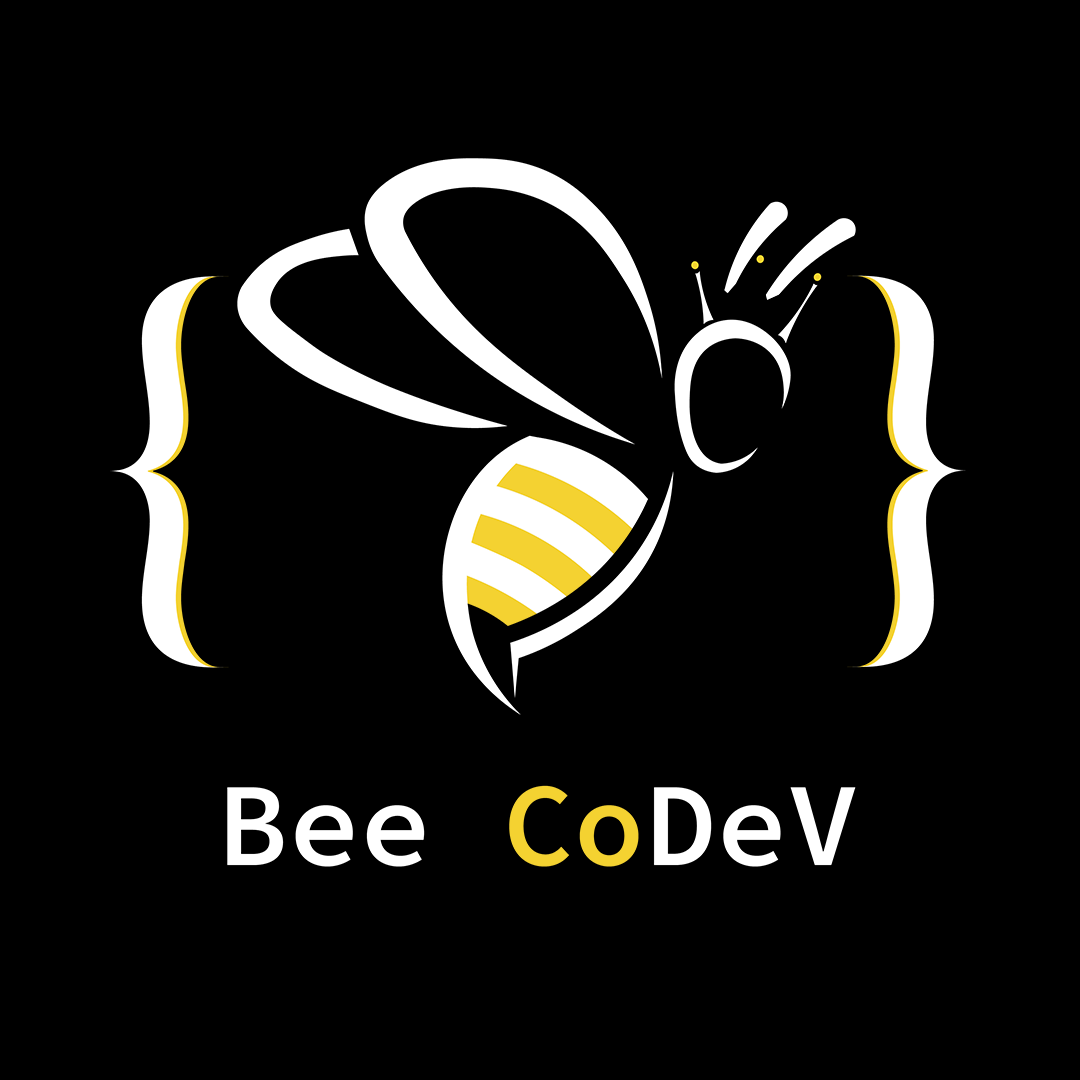 Dark mode Logo