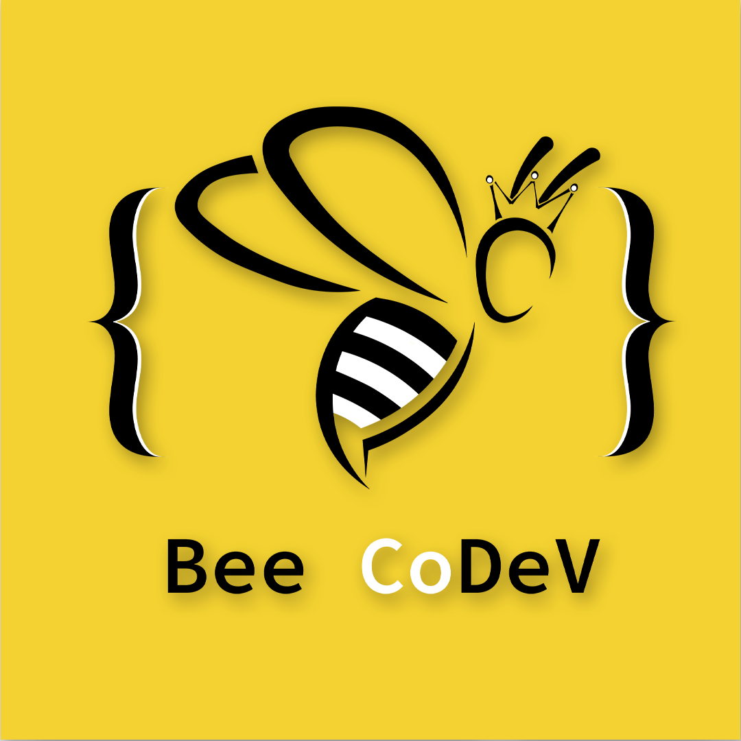 Base Logo